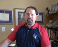 Dr. Dan Heylmann