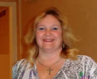 First Lady Shannon Heylmann
