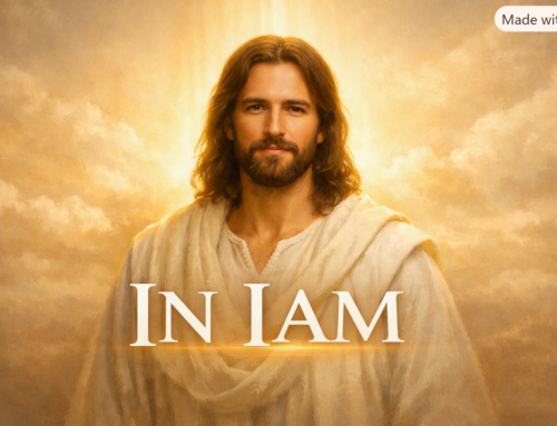 10/10/26 In IAM